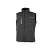 Gilet de travail sans manches SATURN image 19