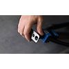 Pince à riveter à levier nouvelle génération ø3,0 à 6,4mm INNOVATION R300 image 9