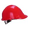 Casque de sécurité Expertbase à crémaillère image 2