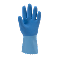 Taille 9 image