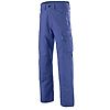 PANTALON KROSS LINE image 4