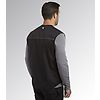 Gilet de travail sans manches MOVER image 7