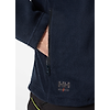 Veste polaire de travail zippée MANCHESTER 2.0 image 5