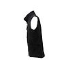 Gilet de travail sans manches en toile de coton WAVE image 101