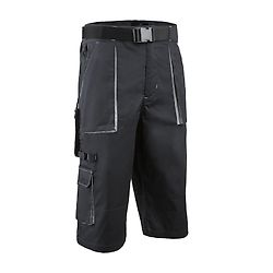 Bleu marine 2XL - FR (54/56) image