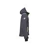 Veste de travail softshell doublé micro polaire SPACE image 48
