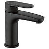 Mitigeur Lavabo NF C3 vidage clic-clac haut. sous le bec 149.5 mm image 1