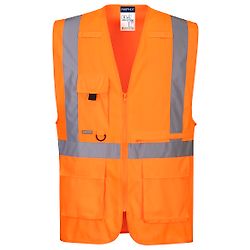 Orange 4XL image
