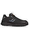 Chaussures de sécurité basse JALAERO SAS ESD S3 CI SRC image 8