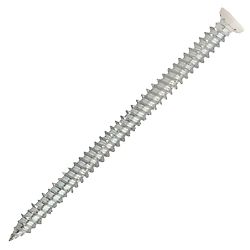 Ø7,5x40mm - Boite de 100 image