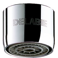 AERATEUR BEC Femelle image