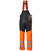 Salopette de travail imperméable ALNA 2.0 image 1