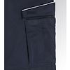 Pantalon de travail stretch ROCK PERFORMANCE image 5