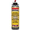 Aerosol nettoyant pour mousse polyuréthane et pistolet image 0