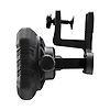 Lampe de chantier filaire FATMAX Bluetooth - 3000 lumens image 1