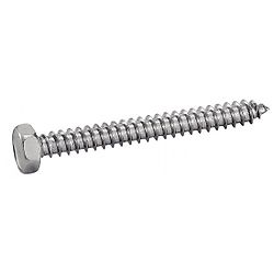 3,5x13 mm - Boîte de 200 image
