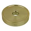 Disque d'appui image 0