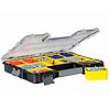 Plateau organiseur FATMAX avec loquets en plastique image 2
