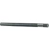 Verin  de force M16 image 0