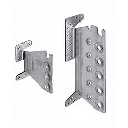 96x97.5mm - ep 3mm image