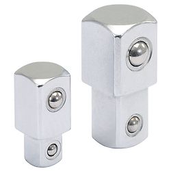 Adaptateurs pour douilles, 14x18 mm image