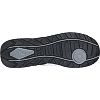 Chaussures de sécurité basses AIRTWIST LOW S3 ESD HRO SRC image 17