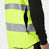 Veste de travail technique ALNA 4X image 5
