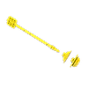 Suspente INTEGRA 2 - Boite de 50 image 0