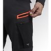 Pantalon de travail HYBRID PERFORMANCE image 2