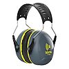Casque anti-bruit Sonis 2 - 31dB image 0