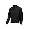 Veste de travail polaire zippée WARM image 14