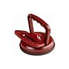 Ventouse - PVC image 0