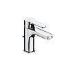 Mitigeur lavabo L20 - chrome image 0