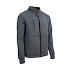 Veste Thermique zippée HIPPO image 0