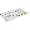 Membrane pare-vapeur VARIO Xtra - 1,5m x 40m - Rouleau de 60m² image 0