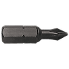 Embout de vissage série courte 1/4'' - PHILLIPS® Classic image 4