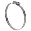 Collier de serrage - Tête déportée bande non perforée - Type TECSS - Acier inoxydable A2 image 6