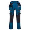 Pantalon femme à poche de holster détachable DX4 image 10