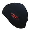 Bonnet Surefit à porter sous un casque taille image 1