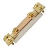 Boite de 10 barrettes de coupure de terre basse BCTB image 0