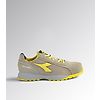 Chaussures de sécurité basses GLOVE MDS TEXT S1PS FO HRO SR image 0