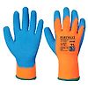 Gants Cold Grip image 0