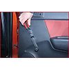Pince pour ressorts de porte image 1