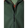 Veste de travail softshell imperméable MANCHESTER 2.0 image 8