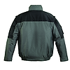 Blouson chaud de travail professionnel RIPSTOP 2 en 1 image 36