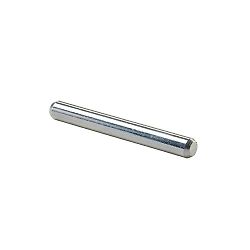 Broche pour connecteur  STD image