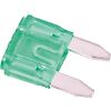Assortiment de mini-fusibles 120 pcs image 9