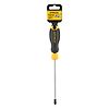 Tournevis Phillips CUSHION GRIP image 10