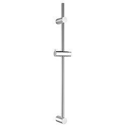 Barre de douche nue Eco Free image