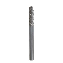 3mm, 38.5mm image